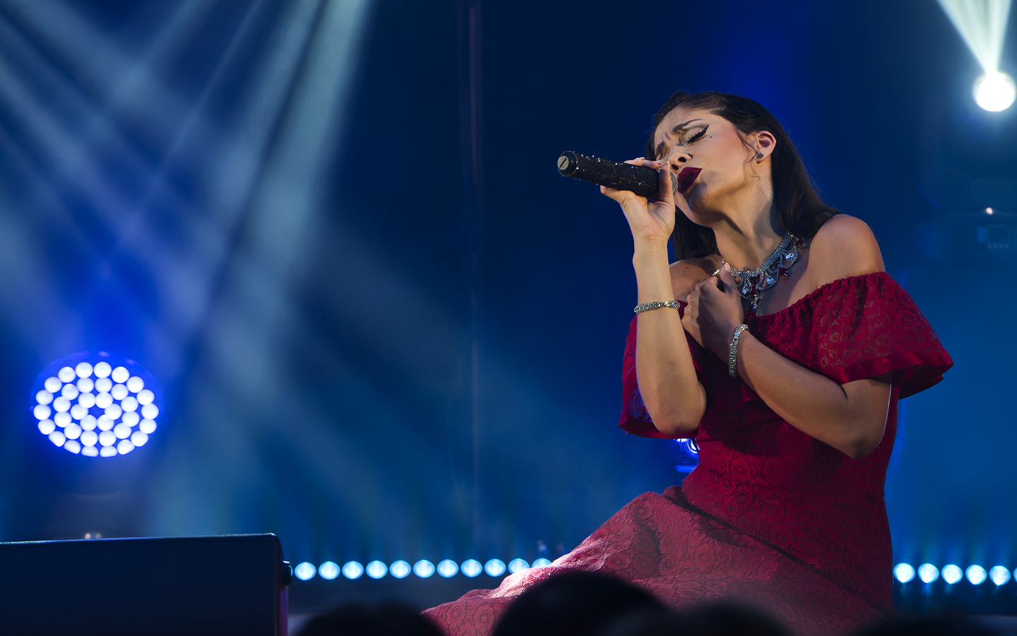 Chanteuse1